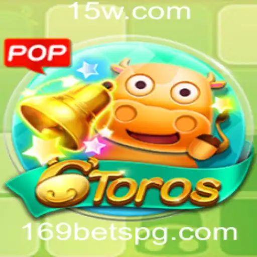 Descubra o Jogo 6Toros: Um Novo Conceito de Entretenimento com 169bet