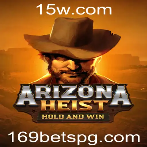 Introdução ao ArizonaHeist: O Novo Fenômeno do Mundo dos Jogos