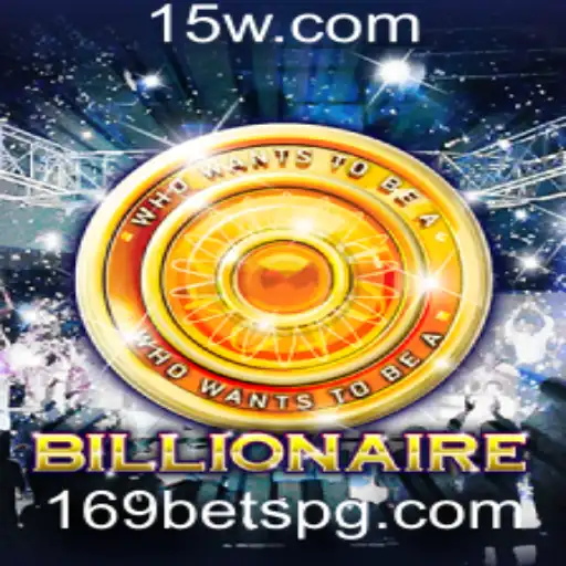 Descubra o Fascinante Mundo do Jogo Billionaire na Plataforma 169bet
