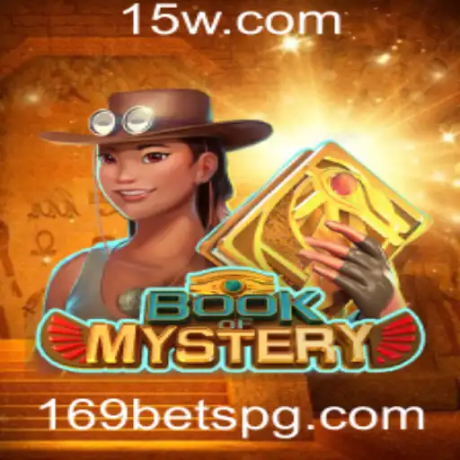 Explorando o Fascinante Mundo de BookofMystery e a Platarforma 169bet