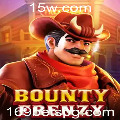 Explorando o Mundo de BountyFrenzy e 169bet
