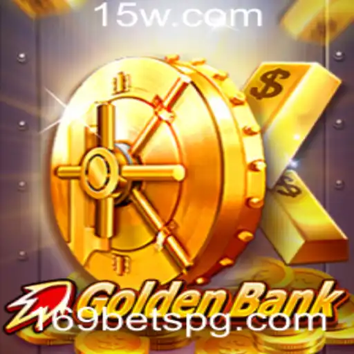CrazyGoldenBank: Descubra o Jogo Fascinante e Suas Regras
