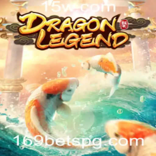 Descubra a Aventura Épica de DragonLegend e o Universo de 169bet