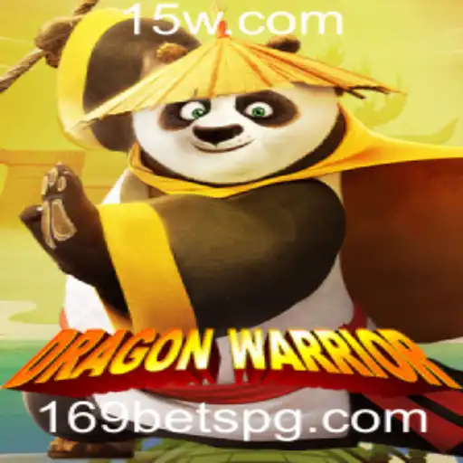 DragonWarrior: Aventura Épica e Estratégia Envolvente