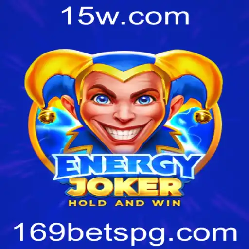 Descubra o Fascinante Mundo de EnergyJoker: Um Jogo de Azar Revolucionário