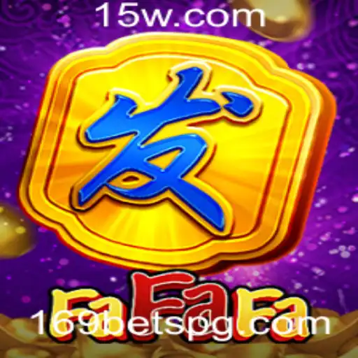 Explorando o Fascinante Mundo do Jogo FaFaFa: Regras e Estratégias com a 169bet