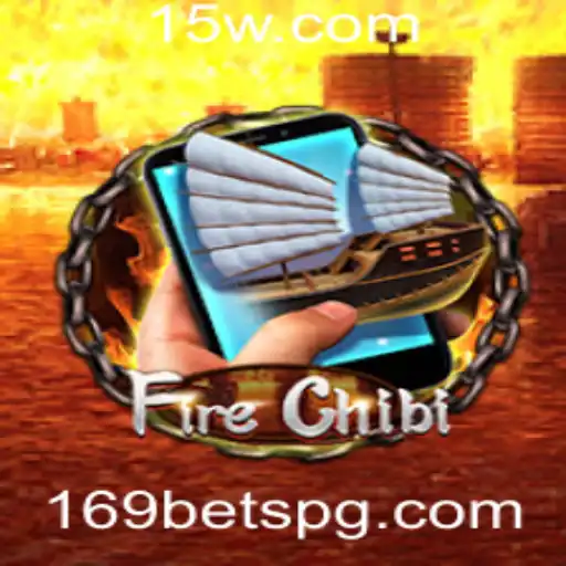 Descubra o Mundo de FireChibiM: Um Novo Jogo de Estratégia com 169bet
