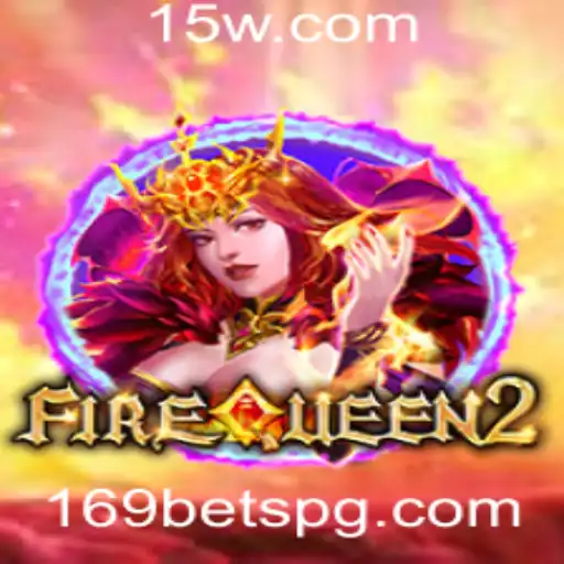Desvendando FireQueen2: Um Novo Nível de Entretenimento com 169bet