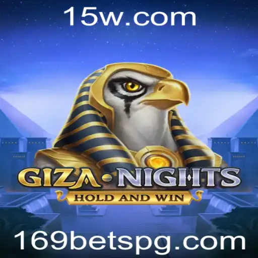 GizaNights: Um Mergulho no Mundo Fascinante do Novo Jogo de Estratégia