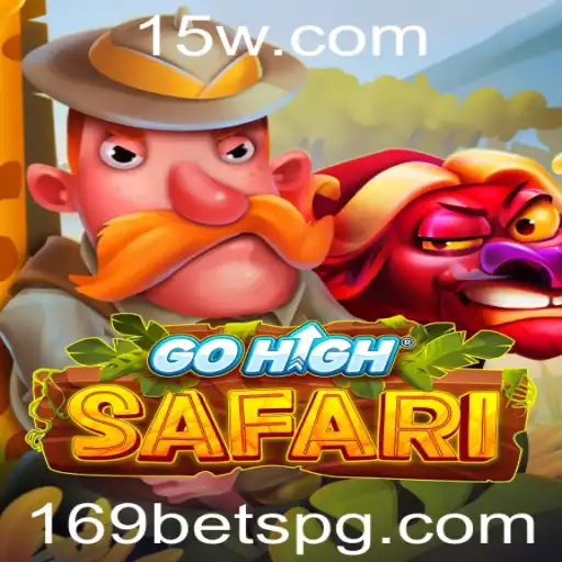 Explorando o Fascinante Mundo de GoHighSafari: Um Jogo Inspirador