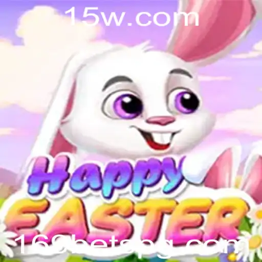 Descubra o Fascinante Mundo de HappyEaster: Um Mergulho nas Regras e Dinâmicas do Jogo