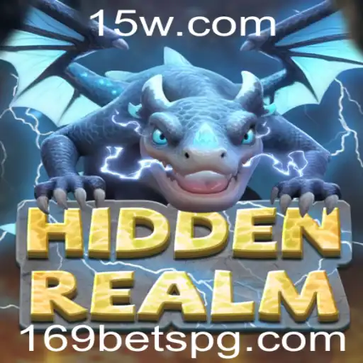 Explorando HiddenRealm: Um Novo Jogo Que Une Estratégia e Emoção