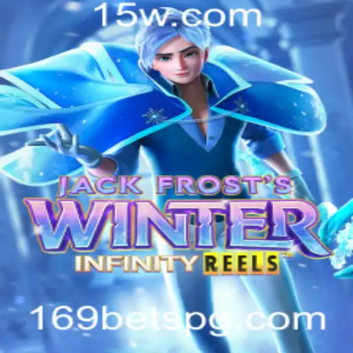 Explorando o Mundo Encantado de JackFrostsWinter: Uma Aventura Gelada
