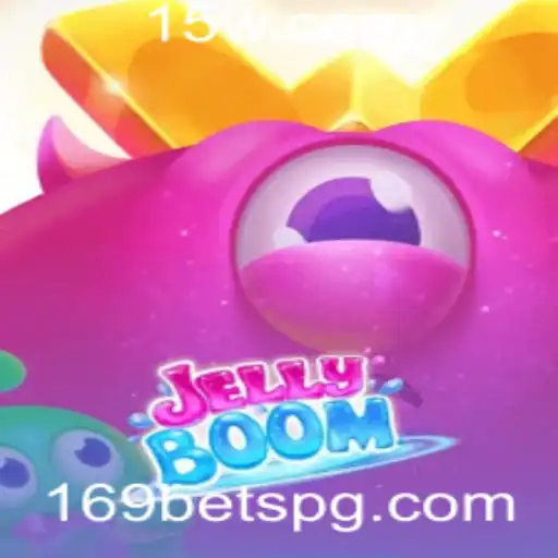 Explorando JellyBoom: Um Mergulho no Jogo de Estratégia Surpreendente