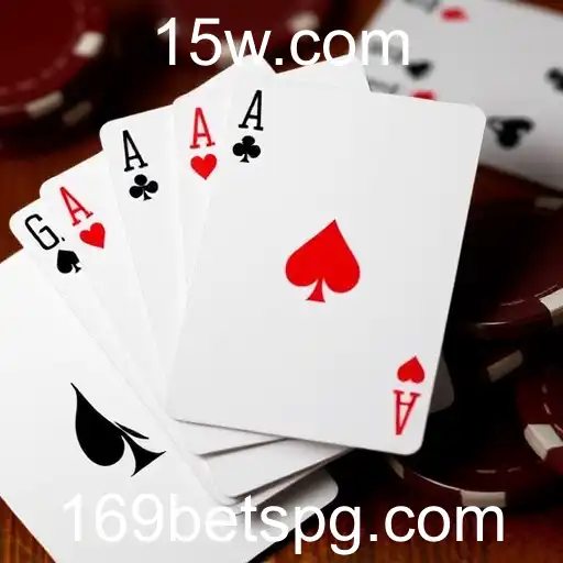 Jogos de cartas