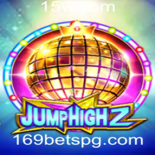 Explorando JumpHigh2: Um Mergulho nas Regras e Estratégias