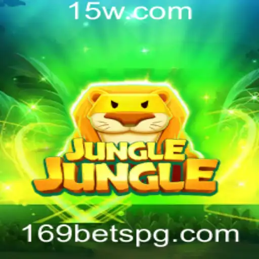 Descubra o Mundo de JungleJungle: Um Jogo Revolucionário no Cenário Atual