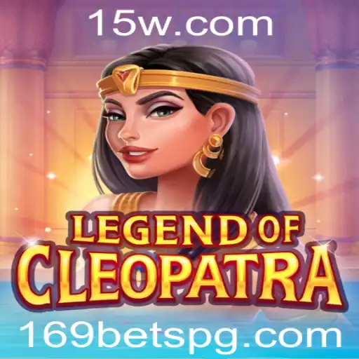 Explorando o Mundo Fascinante de LegendOfCleopatra: Uma Aventura de Jogos Online