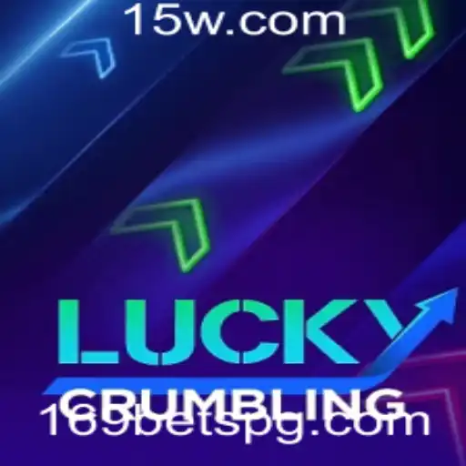 Explorando LuckyCrumbling: Uma Aventura no Mundo dos Jogos de Azar