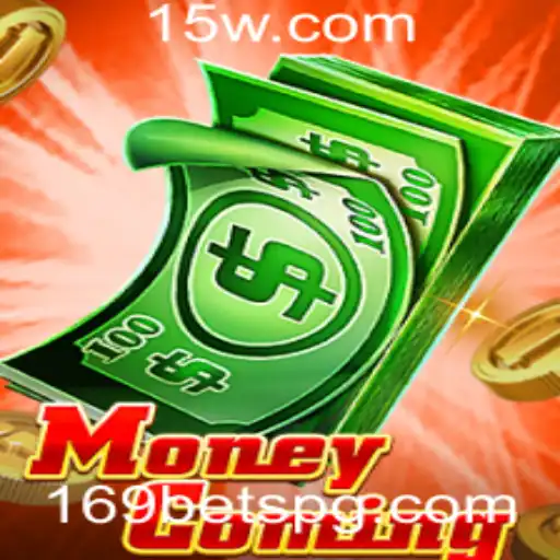 Explorando o Mundo Empolgante de MoneyComing: Um Novo Jogo de Sucesso