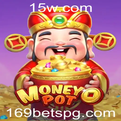 Descubra o Fascinante Jogo MoneyPot e Suas Regras com 169bet