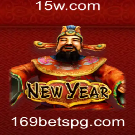 Descubra o fascinante jogo NewYear e suas regras empolgantes