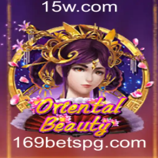 Descubra o Mundo Fascinante de OrientalBeauty: Um Mergulho nas Regras e Estratégias