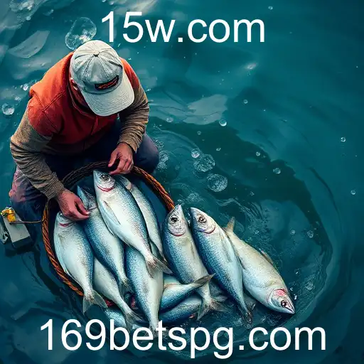 Pesca