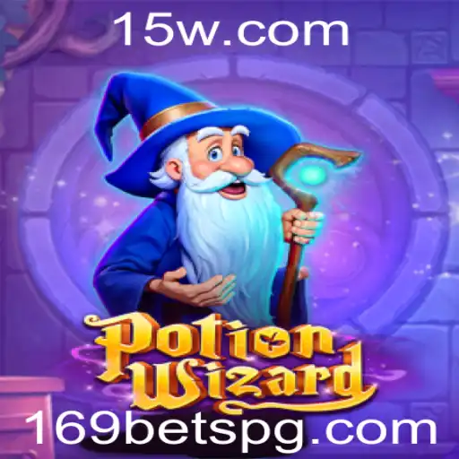 Explorando o Fascinante Mundo de PotionWizard: Regras, Estratégias e Mais