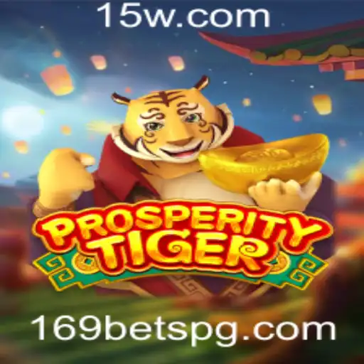 Explorando ProsperityTiger: O Novo Fenômeno do Jogo Casalé