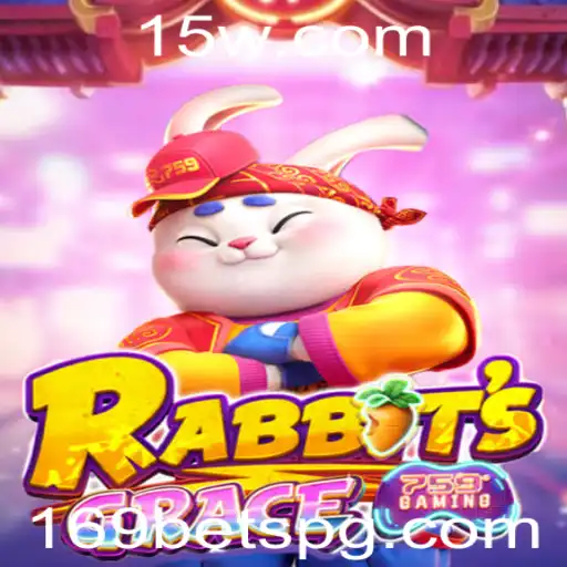 Explorando o Mundo de RabbitsGrace: Um Mergulho nas Regras e Dinâmicas do Jogo