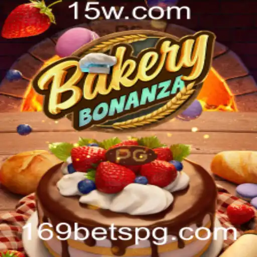 Descubra o Empolgante Mundo de BakeryBonanza