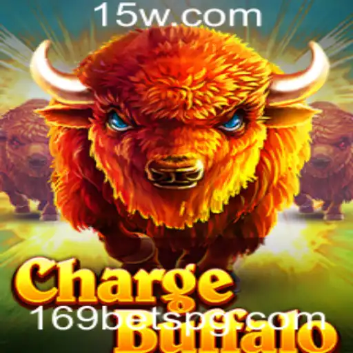 Descrença do Jogo ChargeBuffalo e sua Popularidade Recente