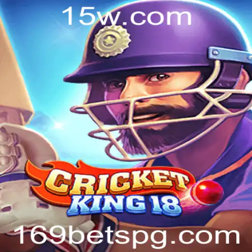 Tudo sobre CricketKing18: Um Jogo Revolucionário de Apostas Esportivas Online