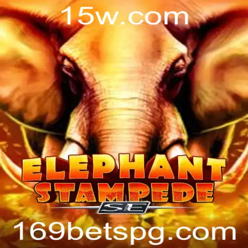 Descubra o Fascinante Mundo de ElephantStampedeSE e suas Regras