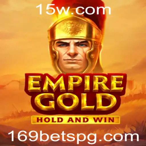 Desvendando EmpireGold: O Jogo que Conquista com Estratégia e Sorte