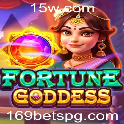 Explorando o Jogo FORTUNEGODDESS: Uma Nova Era de Entretenimento Digital