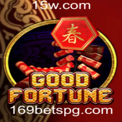 GoodFortune: Uma Nova Aventura no Mundo dos Jogos com 169bet