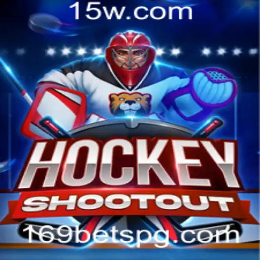 HockeyShootout: Guia Completo e Atualizado do Jogo