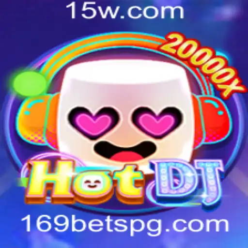 Descubra o Envolvente Jogo HotDJ e Ouse Conquistar o Desafio 169bet