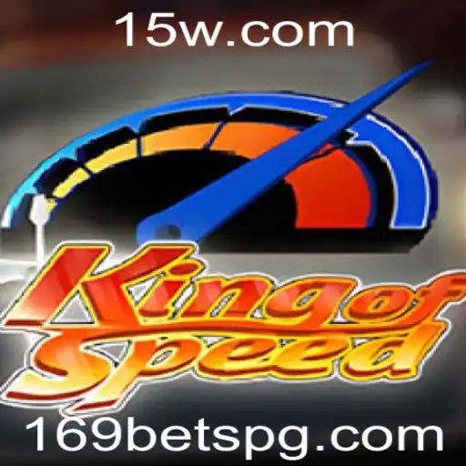 KingofSpeed: Um Mergulho no Jogo de Corrida Definitivo