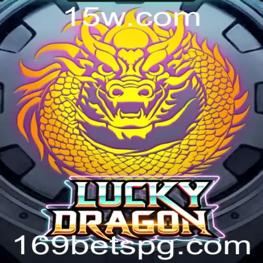 Descubra o Emocionante Jogo de Azar LuckyDragon e Como Aproveitar