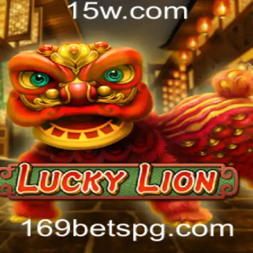 LuckyLion: Explorando o Fantástico Mundo do Jogo de Azar