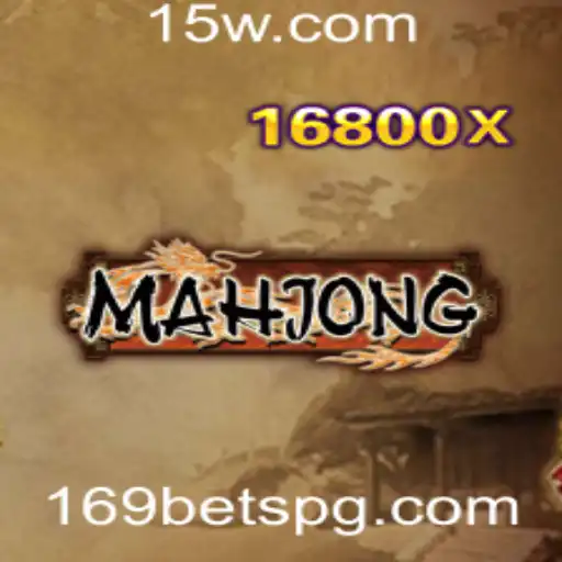 Descubra o Fascinante Mundo do Mahjong e sua Conexão com 169bet