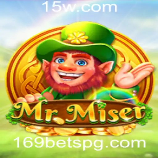 Descubra MrMiser: O Jogo de Estratégia e Empreendedorismo com Elementos Reais