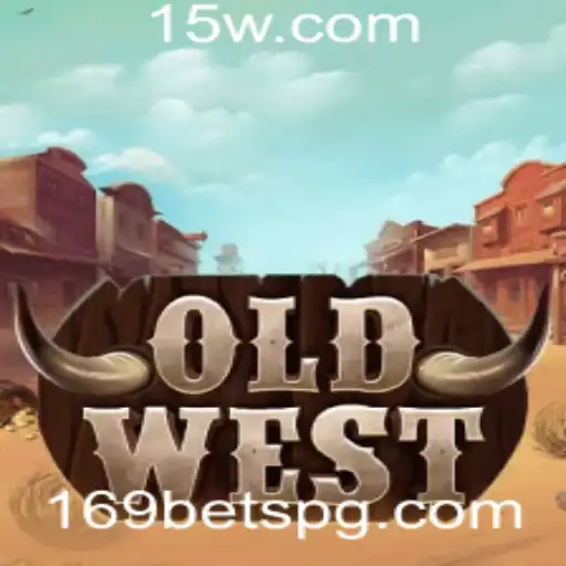 Descubra o Jogo OldWest: Diversão e Estratégia no Cenário do Velho Oeste