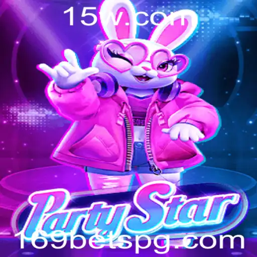 Descubra as Regras e Atrações do Novo Jogo de Festa: PartyStar
