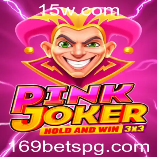Explorando o Mundo do Pinkjoker: A Nova Sensação do Jogo de Cartas