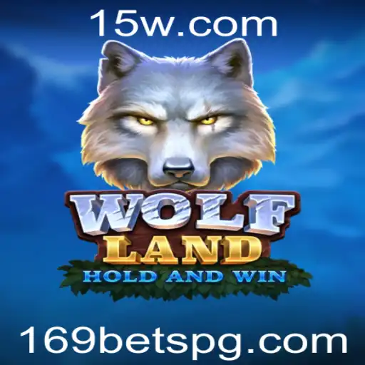 Descubra o Fascinante Mundo de WolfLand com 169bet