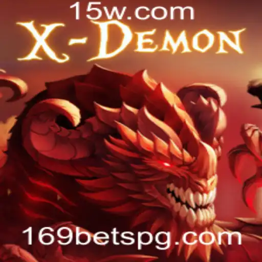 Descobrindo o Universo Fascinante do Jogo XDemon